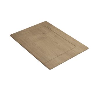Аксессуар для кухонной мойки Omoikiri CB-Basic-400-WD (4999104) Доска для моек