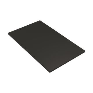 Аксессуар для кухонной мойки Omoikiri CB-Sintesi-L-GB (4999071) Доска для моек