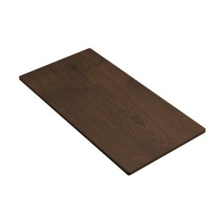 Аксессуар для кухонной мойки Omoikiri CB-Sintesi-M-WD (4999097) Доска для моек