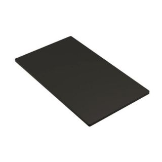Аксессуар для кухонной мойки Omoikiri CB-Sintesi-S-GB (4999072) Доска для моек