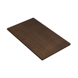 Аксессуар для кухонной мойки Omoikiri CB-Sintesi-S-WD (4999098) Доска для моек