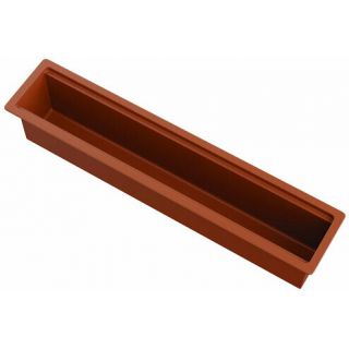 Аксессуар для кухонной мойки Omoikiri DRY-03 PRO-CN Artceramic/canyon Сушка встраиваемая (4999041)