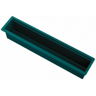 Аксессуар для кухонной мойки Omoikiri DRY-03 PRO-DO Artceramic/deep ocean Сушка встраиваемая (4999040)