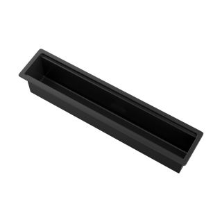 Аксессуар для кухонной мойки Omoikiri DRY-03 PRO-GB Artceramic/графит Сушка встраиваемая