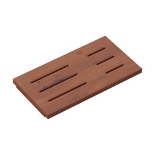 Аксессуар для кухонной мойки Omoikiri FK-01-WOOD Вставка-держатель для ножей для DRY-01/02 (4999105)