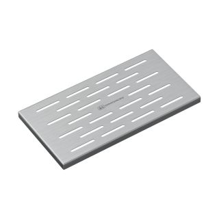 Аксессуар для кухонной мойки Omoikiri FT-01-IN для DRY-01/02 (4999116) Подставка-сушка для посуды