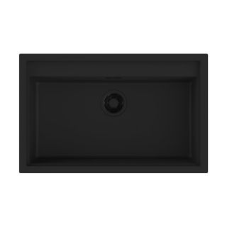 Кухонная мойка Omoikiri Sintesi 79-GB Artceramic/графит