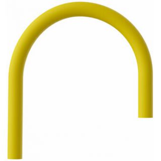Аксессуар для смесителя Omoikiri OT-01-SL Sicilian Lemon Сменный гибкий шланг