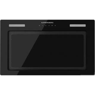 Встраиваемая вытяжка Kuppersberg INFLAT 60 B