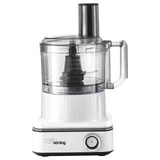 Блендер Korting KFP 0203 W 135