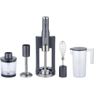 Блендер Korting KHB 0312 Gourmet