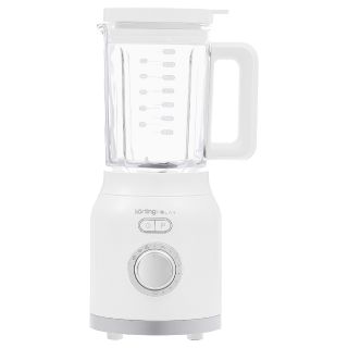 Блендер Korting KTB 0704 Polar