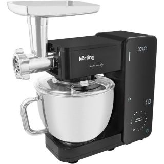 Кухонный комбайн Korting KKM 0101 M Infinity