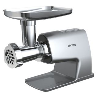 Мясорубка Korting KMG 0604 X