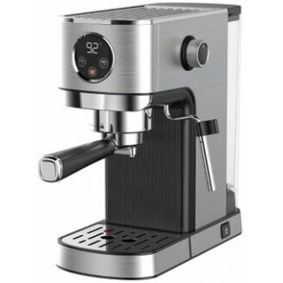 Кофеварка Korting KCM 1001 EX