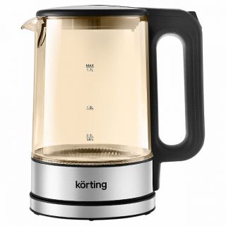 Чайник Korting KWK 0903 G