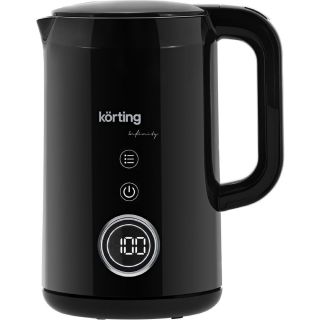 Чайник Korting KWK 0904 Infinity