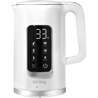 Чайник Korting KWK 0905 Polar