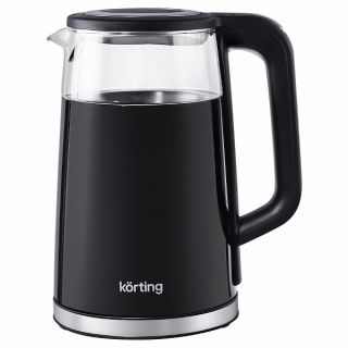 Чайник Korting KWK 0907 G