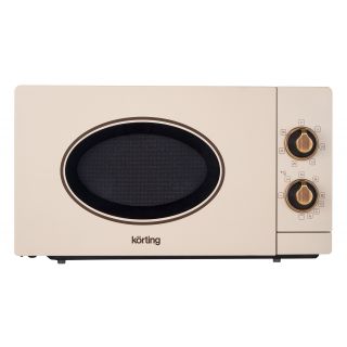 Микроволновая печь Korting KMO 815 RB