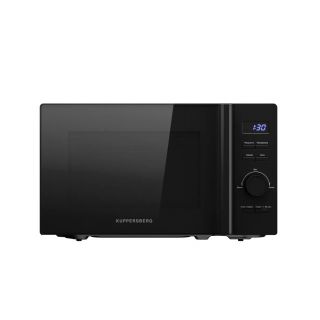 Микроволновая печь Kuppersberg TMW 205 B