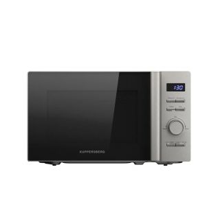 Микроволновая печь Kuppersberg TMW 205 BX