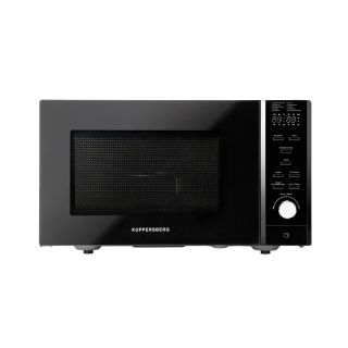 Микроволновая печь Kuppersberg TMW 230 B