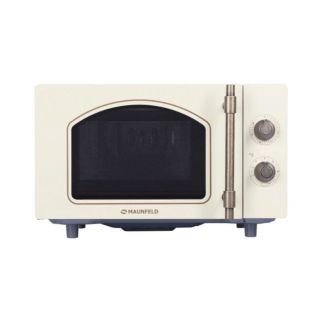 Микроволновая печь Maunfeld JFSMO205ERIB