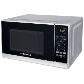 Микроволновая печь Maunfeld MFSMO207SGB