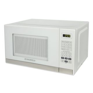Микроволновая печь Maunfeld MFSMO207SGW