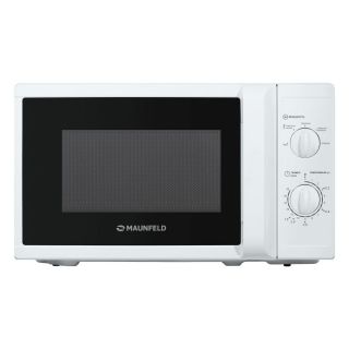 Микроволновая печь Maunfeld MFSMO207WH