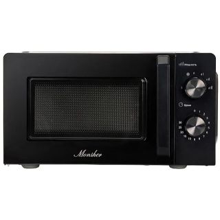 Микроволновая печь Monsher MTW 201 Noir