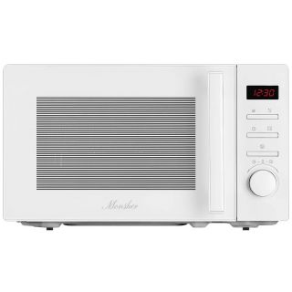 Микроволновая печь Monsher MTW 203 Blanc