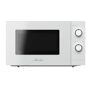 Микроволновая печь Monsher MTW 204 Blanc