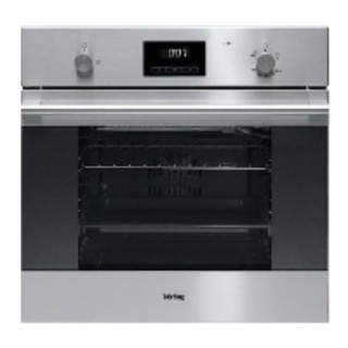 Электрический духовой шкаф Korting OKB 560 CFX