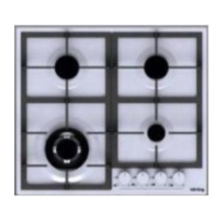 Газовая поверхность Korting HG 665 CTW