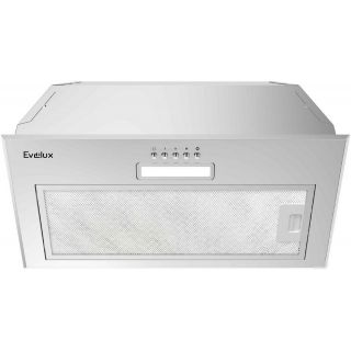 Встраиваемая вытяжка Evelux Dino 60 X