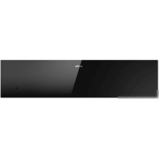 Подогреватель посуды Elica VIRTUS WARM DRAWER 60 PP BL