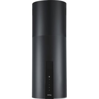 Островная вытяжка Korting KHA 35808 DN Cylinder