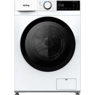 Стиральная машина Korting KWD 48IT1496