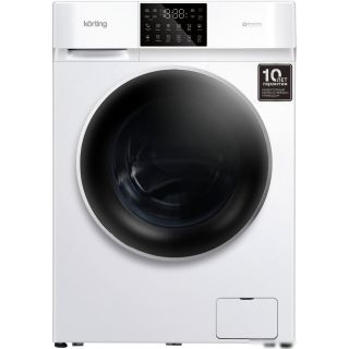 Стиральная машина Korting KWM 60DV1297