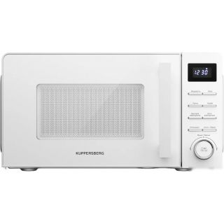 Микроволновая печь Kuppersberg TMW 202 W