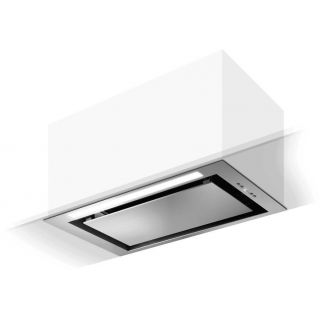 Встраиваемая вытяжка Elica LANE SENSOR @ IX/A/52
