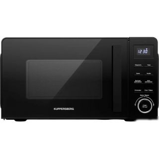 Микроволновая печь Kuppersberg TMW 202 B