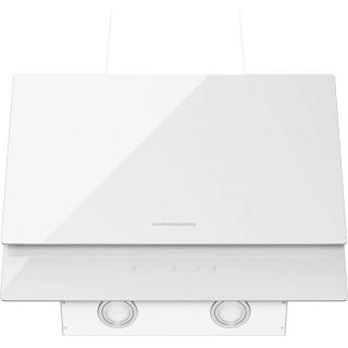 Каминная вытяжка Kuppersberg F 603 W