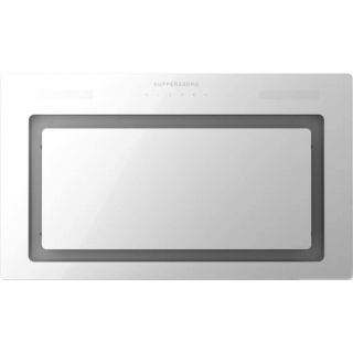 Встраиваемая вытяжка Kuppersberg INFLAT 60 W
