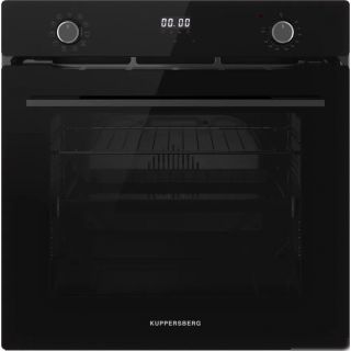Электрический духовой шкаф Kuppersberg HO 632 B