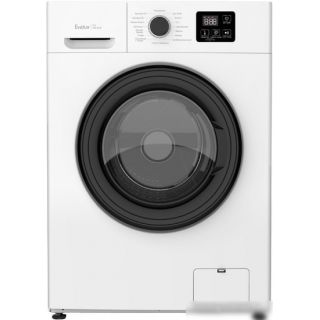 Стиральная машина Evelux EW 46121 S