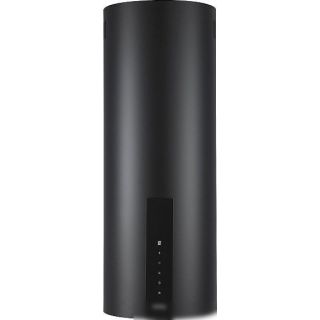 Каминная вытяжка Korting KHC 35969 DN Cylinder