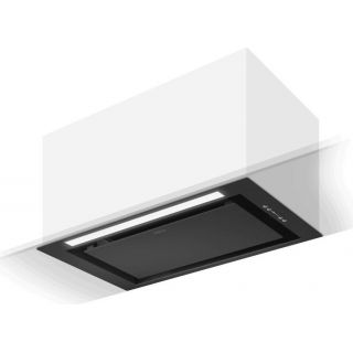Встраиваемая вытяжка Elica LANE SENSOR @ BLMAT/A/72